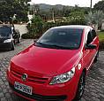 Gol G5 Ano 2010