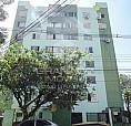 9993 - Aluga-Se Apartamento De 02 Quartos No Jardim Tabaetê