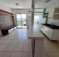 Apartamento Com 3 Dormitórios Para Alugar, 68 M² - Morada De Laranjeiras - Serra/Es