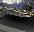 Power Color Radeon Rx580 8Gb Red Dragon