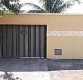 Vende-Se Casa No Setor Residencial Itaipu 477 A Prestação 