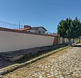 Vendo Ou Alugo Casa Em Excelente Localização Próximo Ou Ifrn. Oportunidade!! (Mossoró)