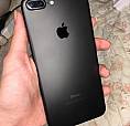 Iphone  7 Plus 128 Gb
