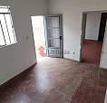 Barracão Para Aluguel, 1 Quarto, 1º De Maio - Belo Horizonte/Mg