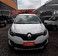 Captur 2019/2020 1.6 16V Sce Flex Intense X-Tronic