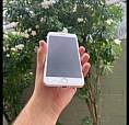 Iphone 8 Plus De 64 Gb  Biometria Off O Melhor Para O Free