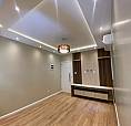 Vendo Apartamento Condomínio- Todo Novo