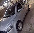 Aceito Carro Quitado Na Troca! Ou Propostas A Vista!