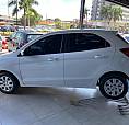 Ford Ka 2015