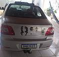 Carro Fiat Siena 1.4Flex