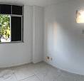 Apartamento Em 2 Quartos Em Jardim Camburi 