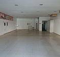 Alugo Prédio Comercial De Esquina, Av. Rio Branco, 440M2