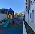 Apartamento Para Venda Com 66 Metros Quadrados Com 2 Quartos Em Jundiaí - Anápolis - Go