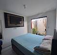 Apartamento Térreo 2 Quarto S1Suíte - Mangabeira Viii