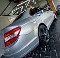 Vendo Ou Troco Mercedes C180 10/11