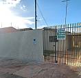 Parque Dos Novos Estados - Alugue Nesse Bairro