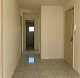 Apartamento Para Alugar 
