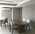 Apartamento 2 Quartos À Venda Em Jardim Da Penha, Vitória Es