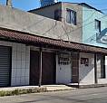 Vende-Se Casa 