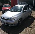 Corsa 1.4 2008 87 996093032
