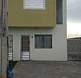 Casa 2 Dormitórios, Sobrado - Condomínio Vila Dos Sonhos