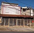 Apartamento - Santa Amélia