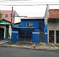 Aluga Se Casa