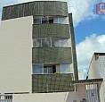 Apartamento Residencial Para Locação, Lagoa Seca, Natal. L0331