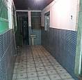 Casa Grande Em Carapicuíba