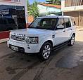 Discovery4 Se Diesel