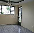 Apartamento Para Alugar No Jardim Myrian Moreira Da Costa - Ap005051