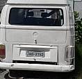 Kombi