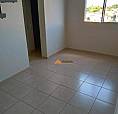 Cobertura Com 2 Dormitórios Para Alugar, 91 M² Por R$ 900/Mês - City Ribeirão - Ribeirão P