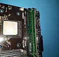 Vendo 2x De Memoria Ran 4gb