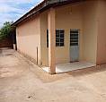 Vendo Casa Asa Bela Várzea Grande 2 Quartos, Sl, Cozinha