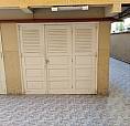 Garagem Fechada 2 Dormitórios $  285000