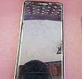 Lg K8 16 Gigas
