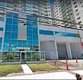 Vendo Apto 2 Qtos Em Itaparica- Ótima Oportunidade!