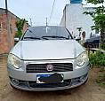 Vendo Siena Elx 2010