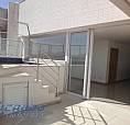 Cobertura Á Venda - 4 Quartos Vista Mar- Enseada Azul Guarapari-Es