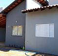 Casa Em Condomínio 