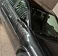 Corsa 2002 1.0 14.000 