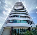 Apartamento Com Ótima Localização Em Capim Macio !