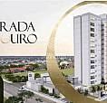 Morada Do Ouro