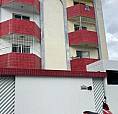 Apartamento Em Caruaru No Bairro Mauricio De Nassau Com 3 Quartos Com 100M²