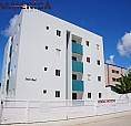 Apartamento Com 3 Dormitórios À Venda, 73 M² Por R$ 203.200,00 - Jardim Cidade Universitár