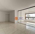 Apartamento Com 4 Quartos À Venda, 161 M² Por R$ 2.471.283 - Sion - Belo Horizonte/Mg