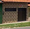 Alugar Por Temporada 