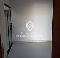 Excelente Casa Com 3 Quartos Sendo Um Suíte No Residencial Antônio Barbosa