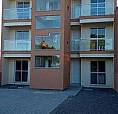 Apartamento Com 2 Dormitórios À Venda, 45 M² Por R$ 210.000,00 - São Vicente - Gravataí/Rs